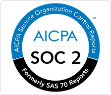 AICPA SOC 2