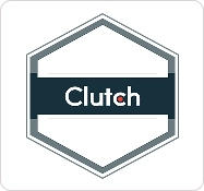 Clutch