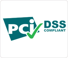 PCI DSS