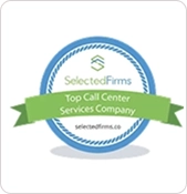 Selected Firms