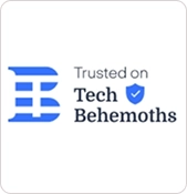 Tech Behemoths