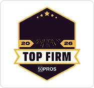 Top Firm