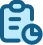 Compliance-Ready Reporting and Audit Trail Management