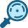 Event Detection and Behavioral Analysis