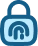 Gate Access and Entry Management
