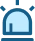 Incident Response and Escalation Management