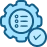 CRM and Lead Data Readiness
