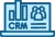 Lead Disposition and CRM Handoff