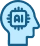Qualification Framework and AI-Assisted Scoring