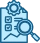 Incident Response and Escalation Management