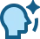 AI-Assisted Campaign Intelligence