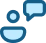 Customer Feedback, Testimonial & Advocacy Campaigns
