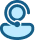 Product Campaign Hotline Support