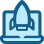 Product Launch & Expansion Outreach