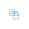 Data Security & Privacy