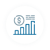 Cost-Effective Services 