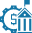 ExpertCallers - Financial Services icon