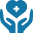 ExpertCallers - Healthcare and Medical icon