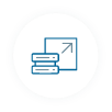 Responsive Scalability