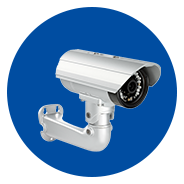 CCTV