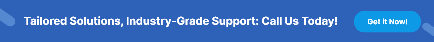 CTA