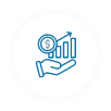 Amplified Revenue