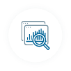 Data Integrity