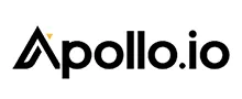 Apollo.io