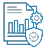Compliance Bound, SLA-Driven Scaling