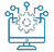 CRM and Funnel Integration
