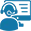 E-commerce & Retail Tech