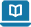 Education & eLearning