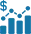 Financial Services