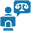 Legal Services