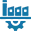 Manufacturing & Industrial