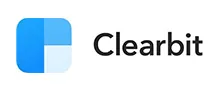 Clearbit