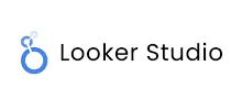 Google Looker Studio