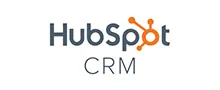 HubSpot CRM
