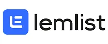 Lemlist
