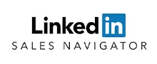 LinkedIn Sales Navigator