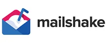 Mailshake