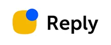 Reply.io