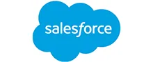 Salesforce