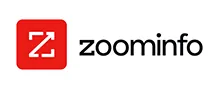 ZoomInfo
