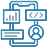 Multi-Industry Expertise