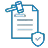 Without Neglecting Compliance