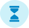 ExpertCallers - Customer Effort Score (CES) icon