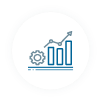 Data-Driven Approach