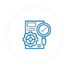 Expertise and Experience