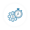 Comprehensive Services